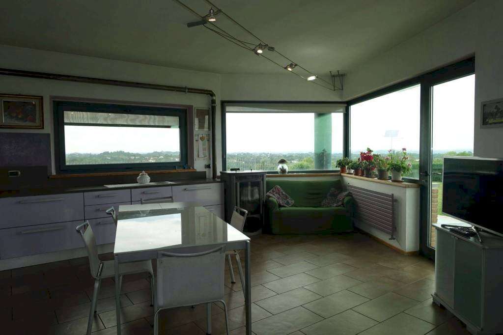  - foto 11