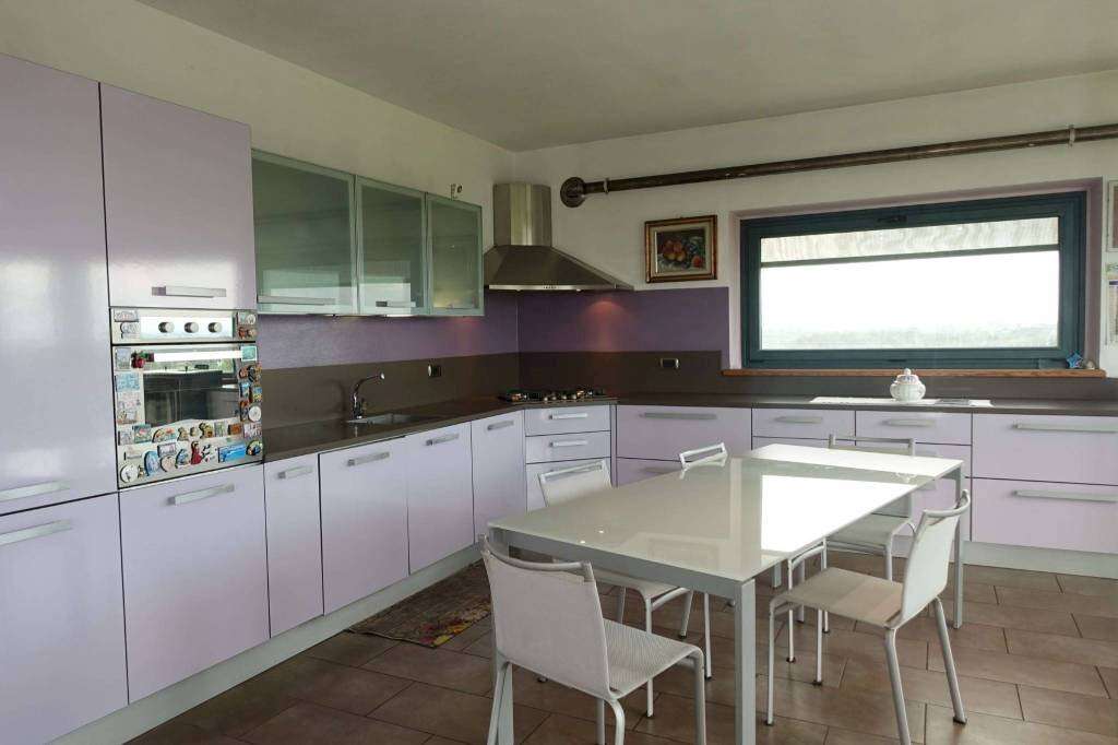  - foto 12