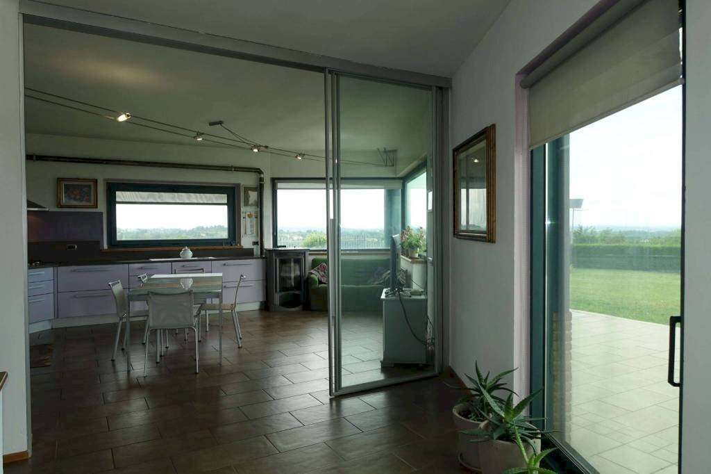  - foto 14