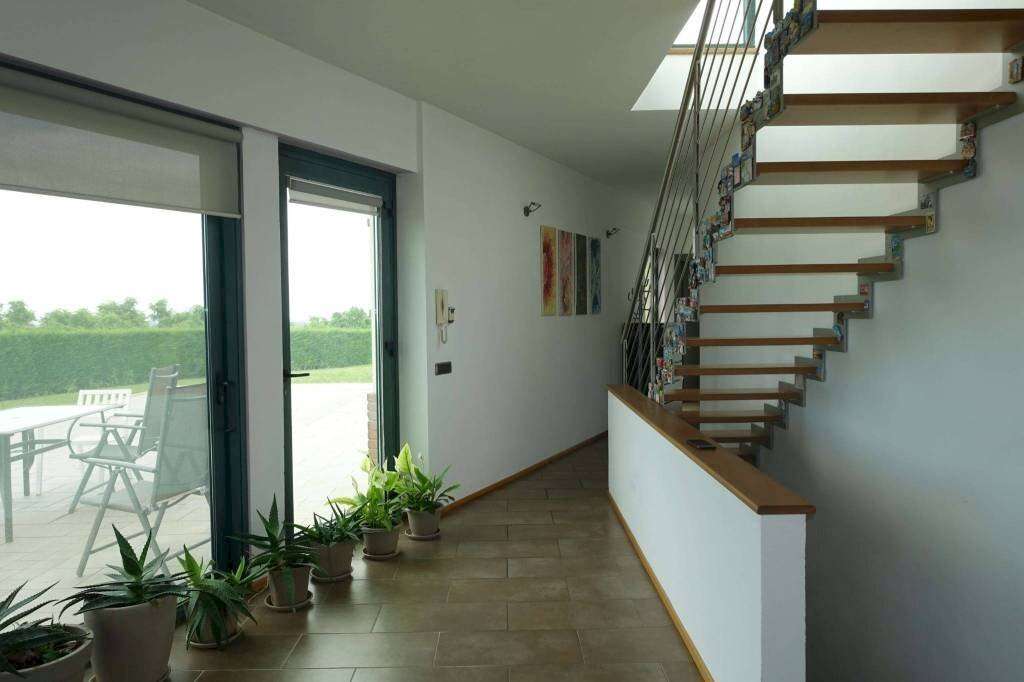  - foto 15