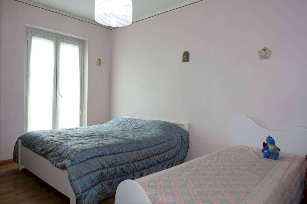  - foto 16