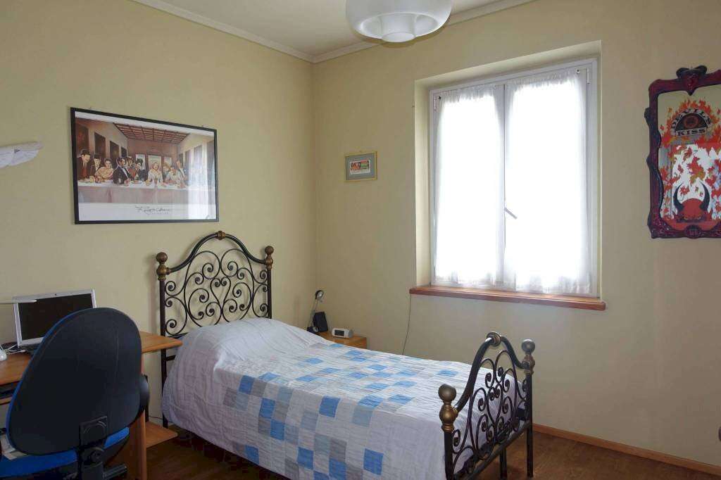  - foto 17