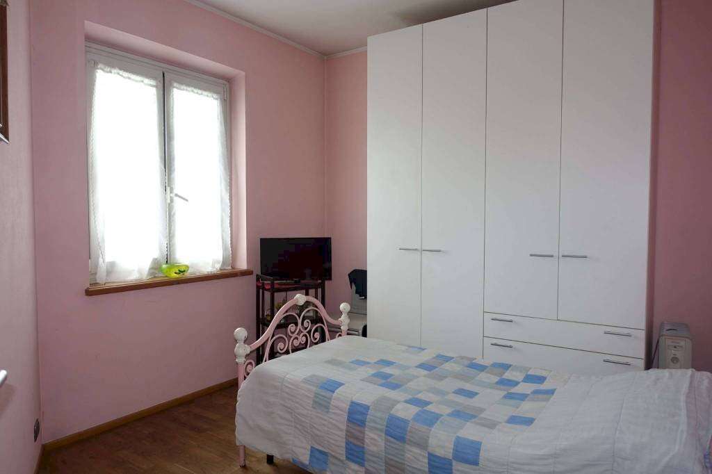  - foto 18