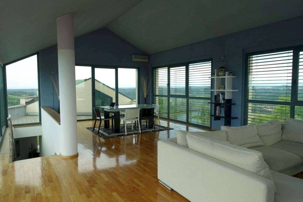  - foto 19