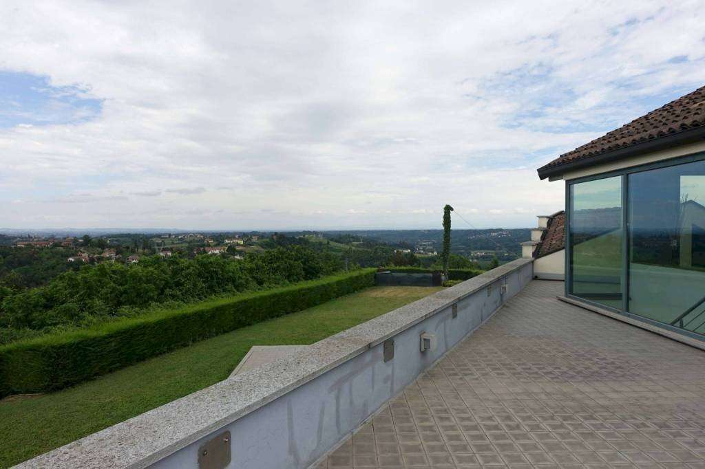  - foto 28