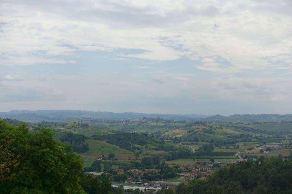  - foto 30