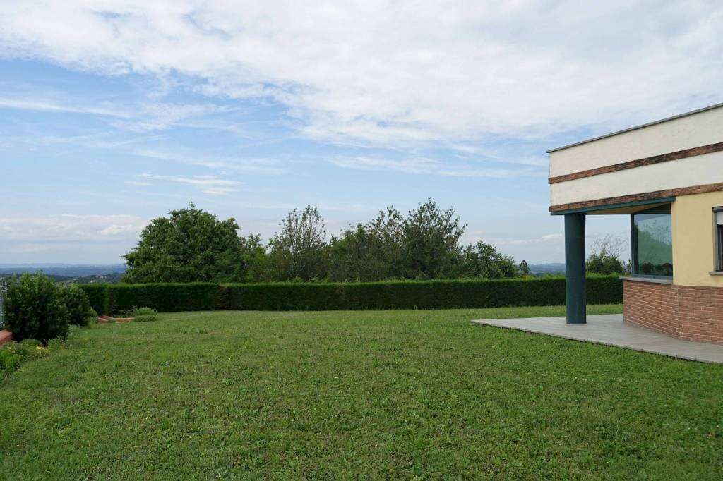  - foto 32