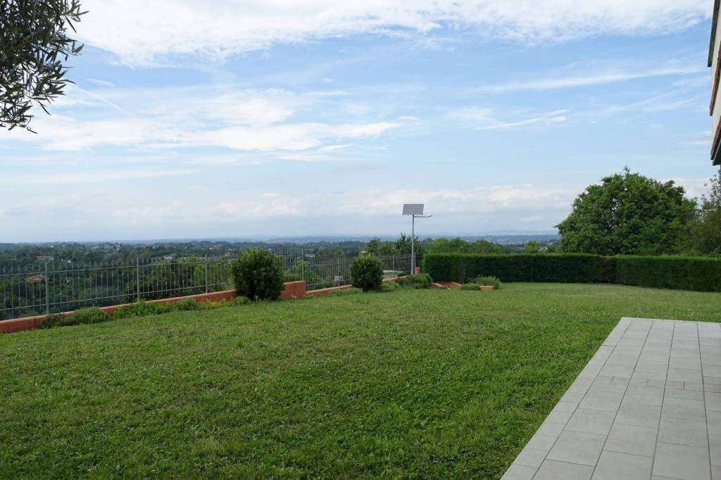 - foto 34