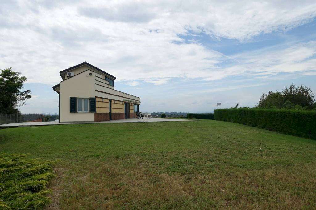  - foto 36