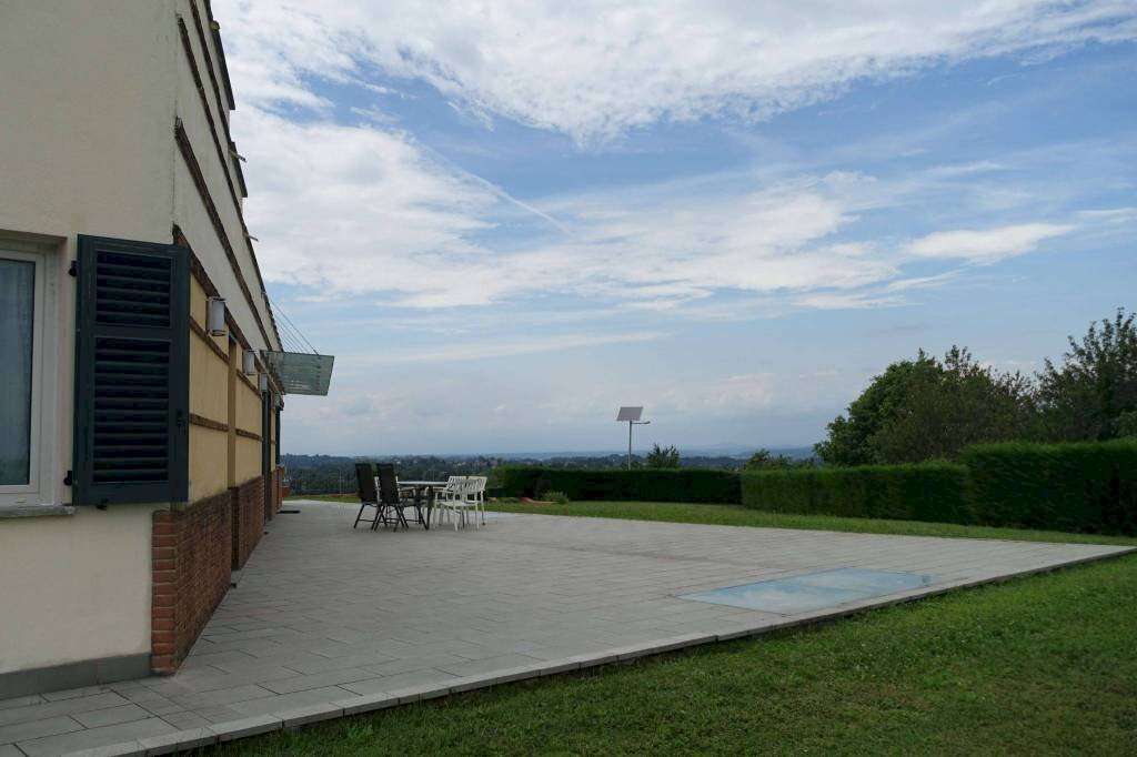  - foto 37