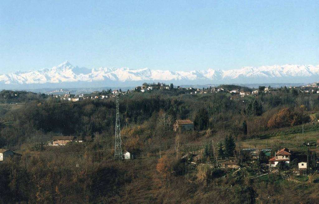  - foto 4