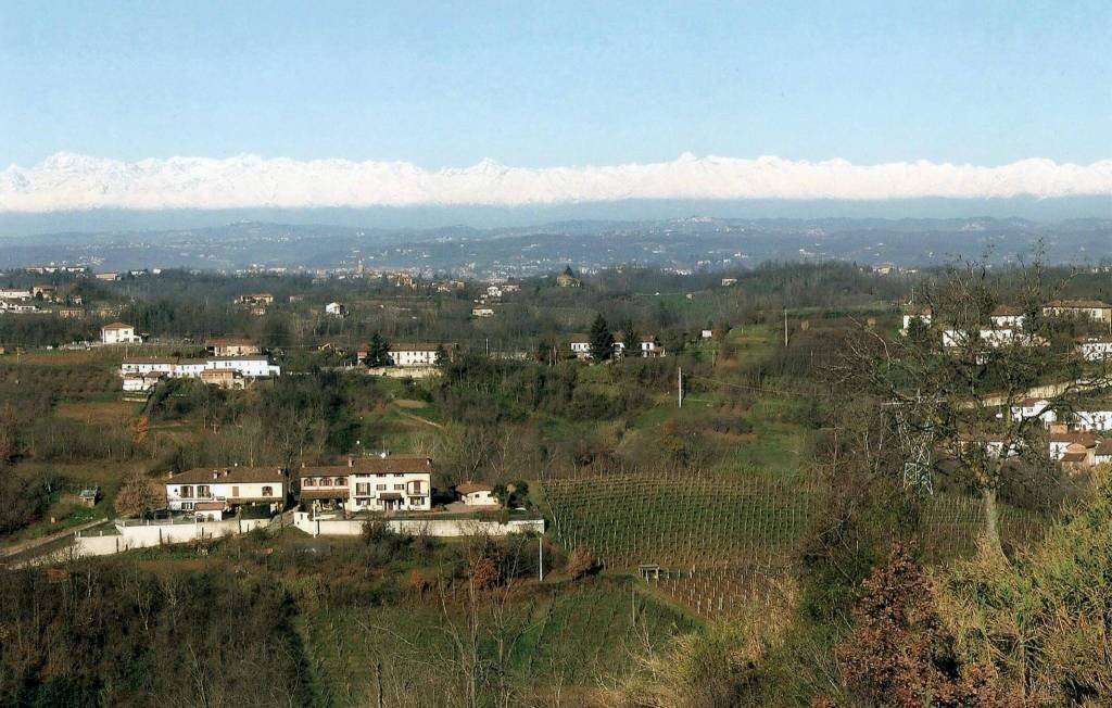  - foto 5