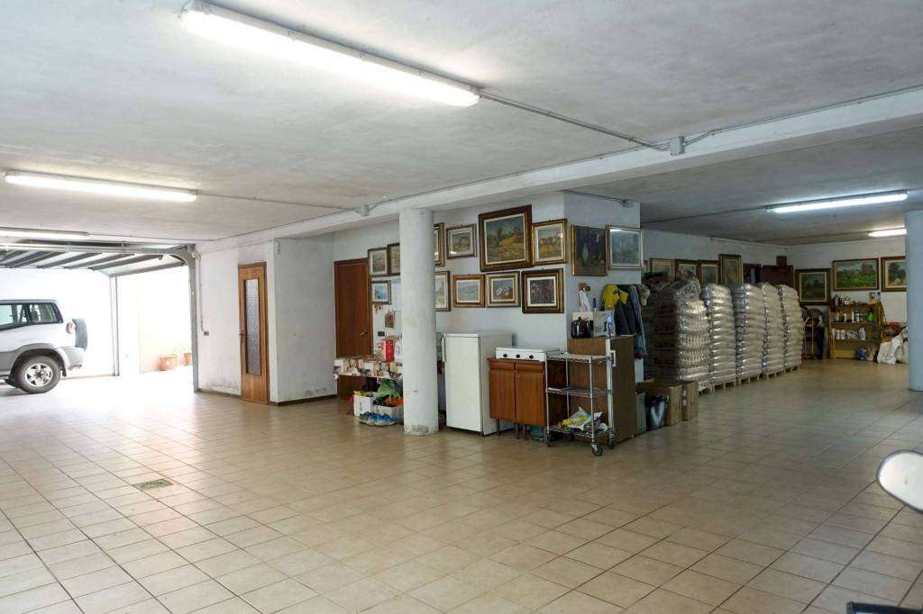  - foto 6