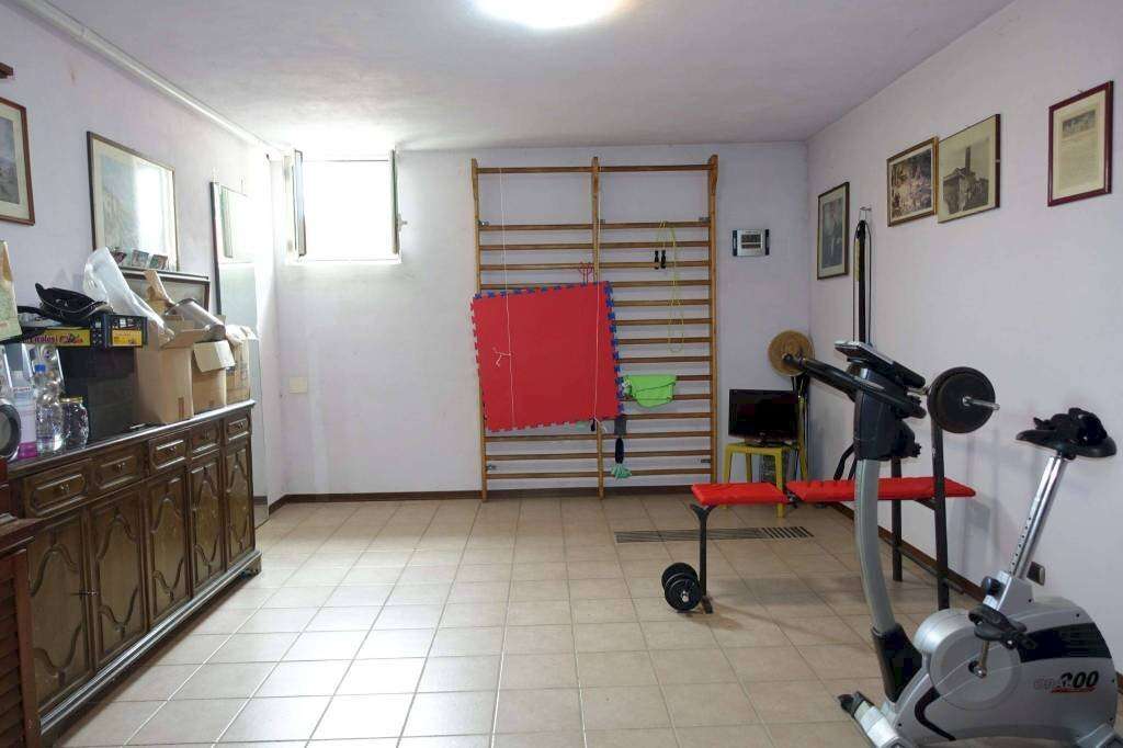  - foto 7