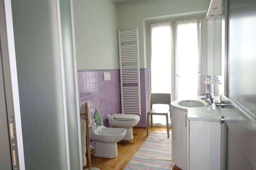  - foto 8