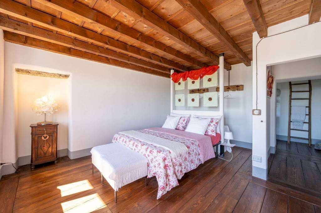  - foto 48