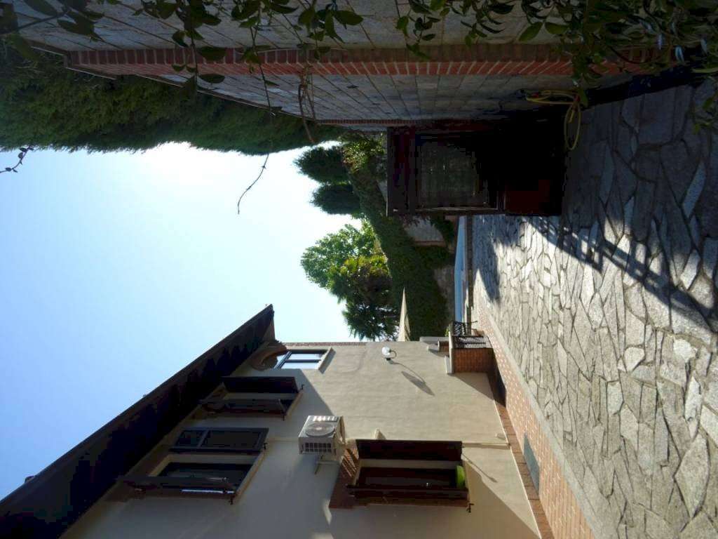  - foto 16