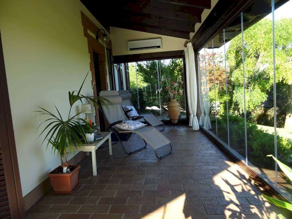  - foto 23