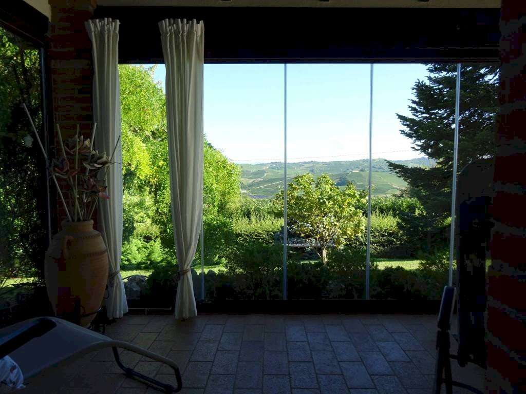  - foto 25