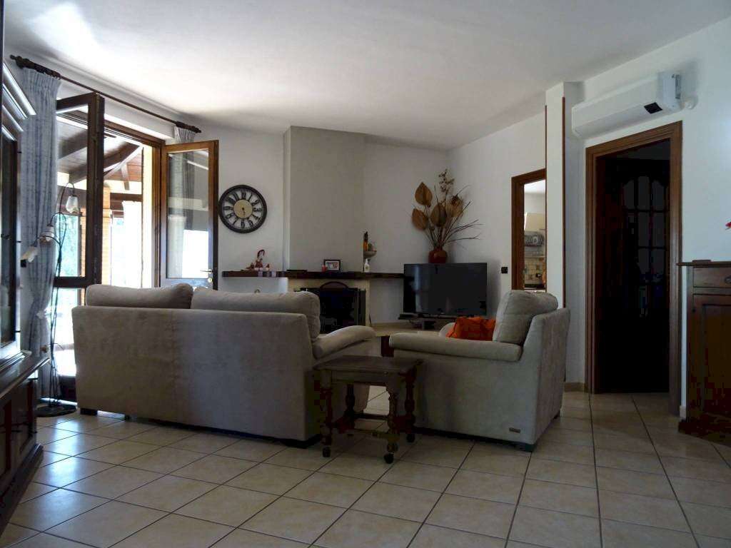  - foto 26