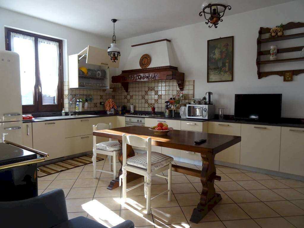  - foto 28