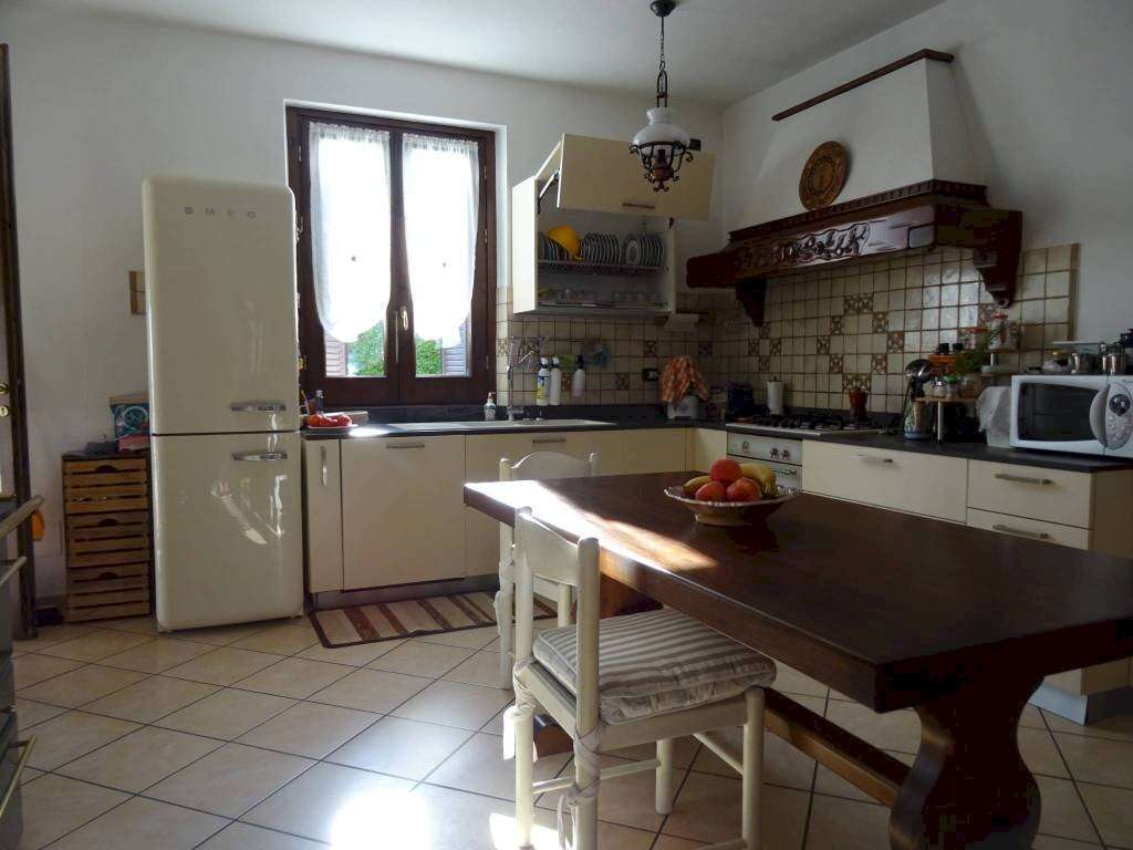  - foto 29