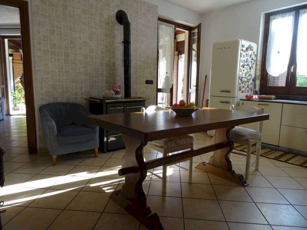  - foto 30