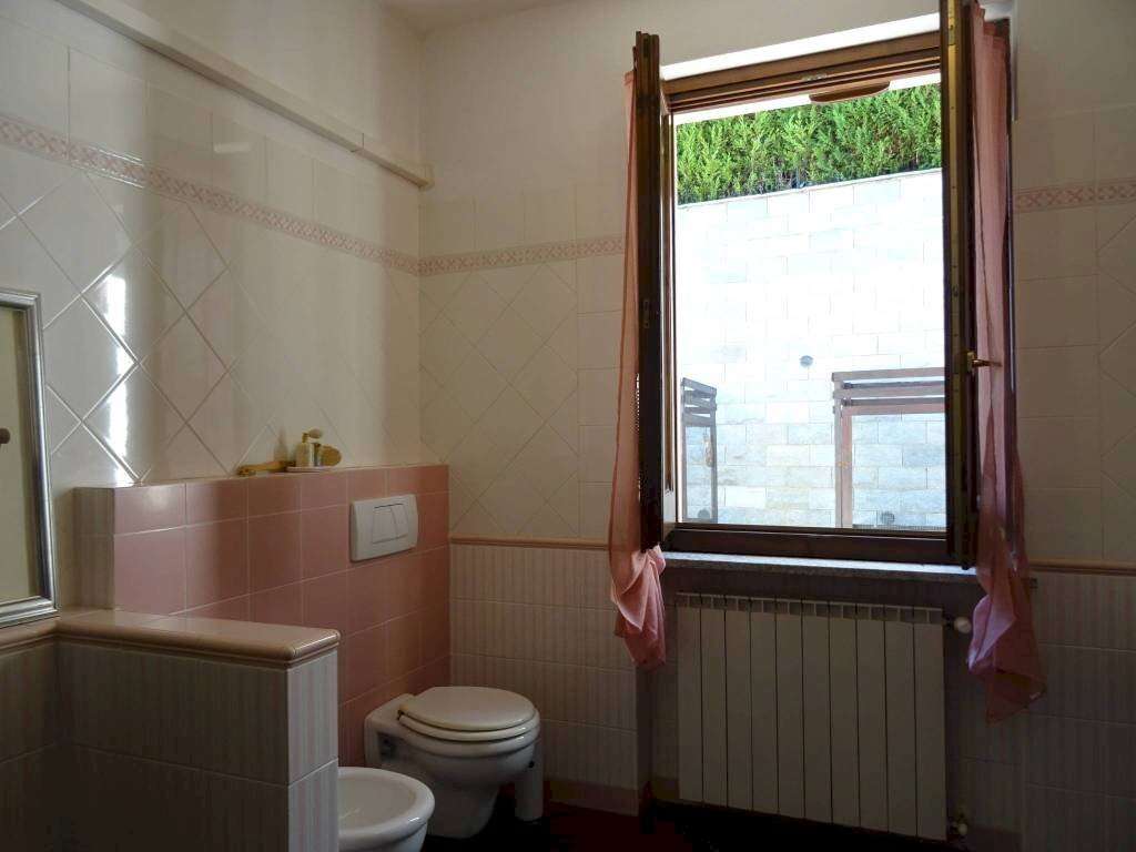  - foto 31
