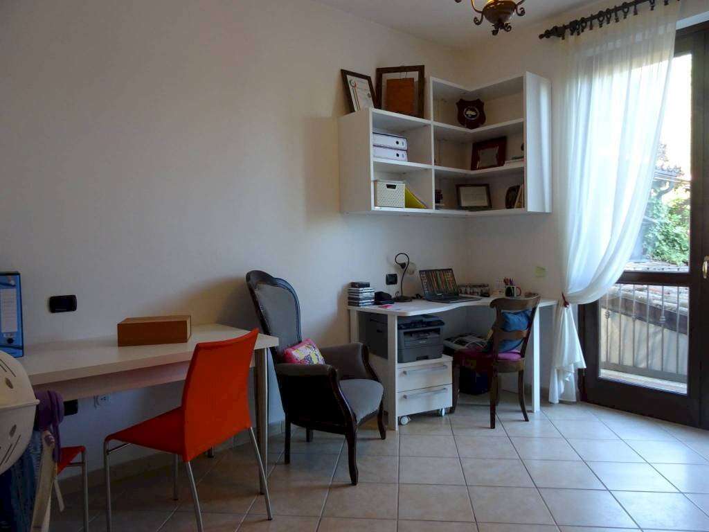  - foto 32
