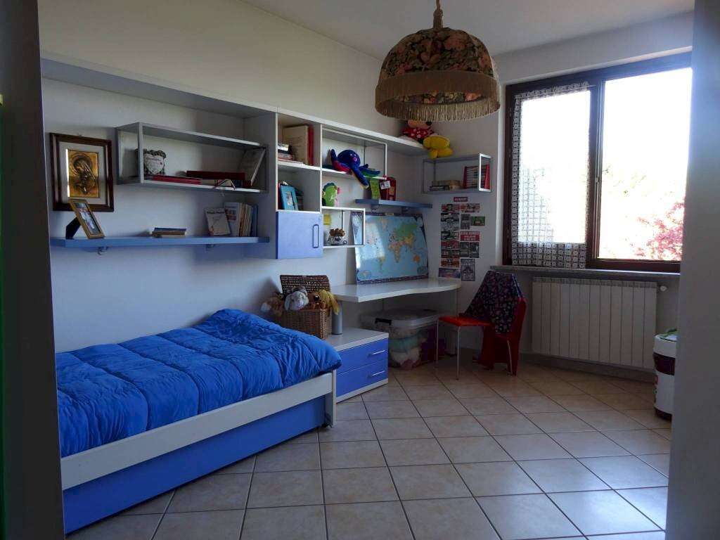  - foto 33