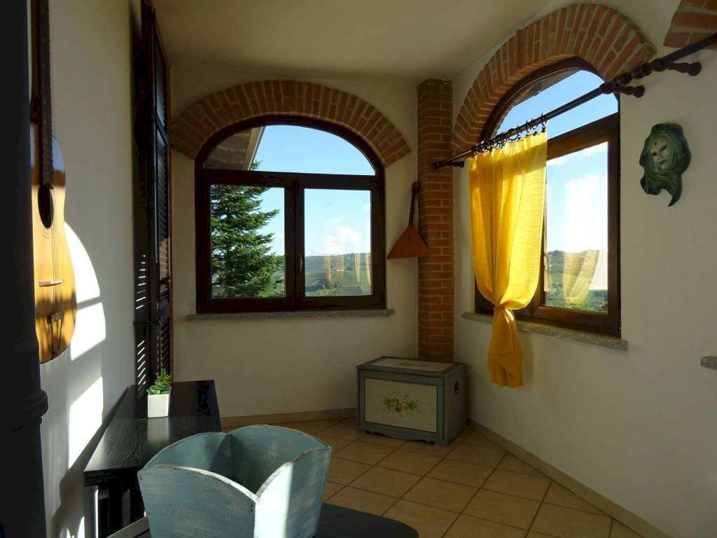  - foto 35