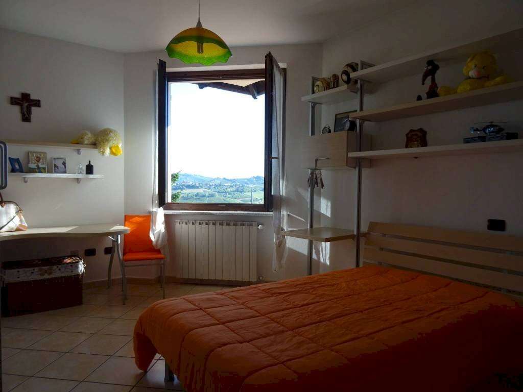  - foto 37