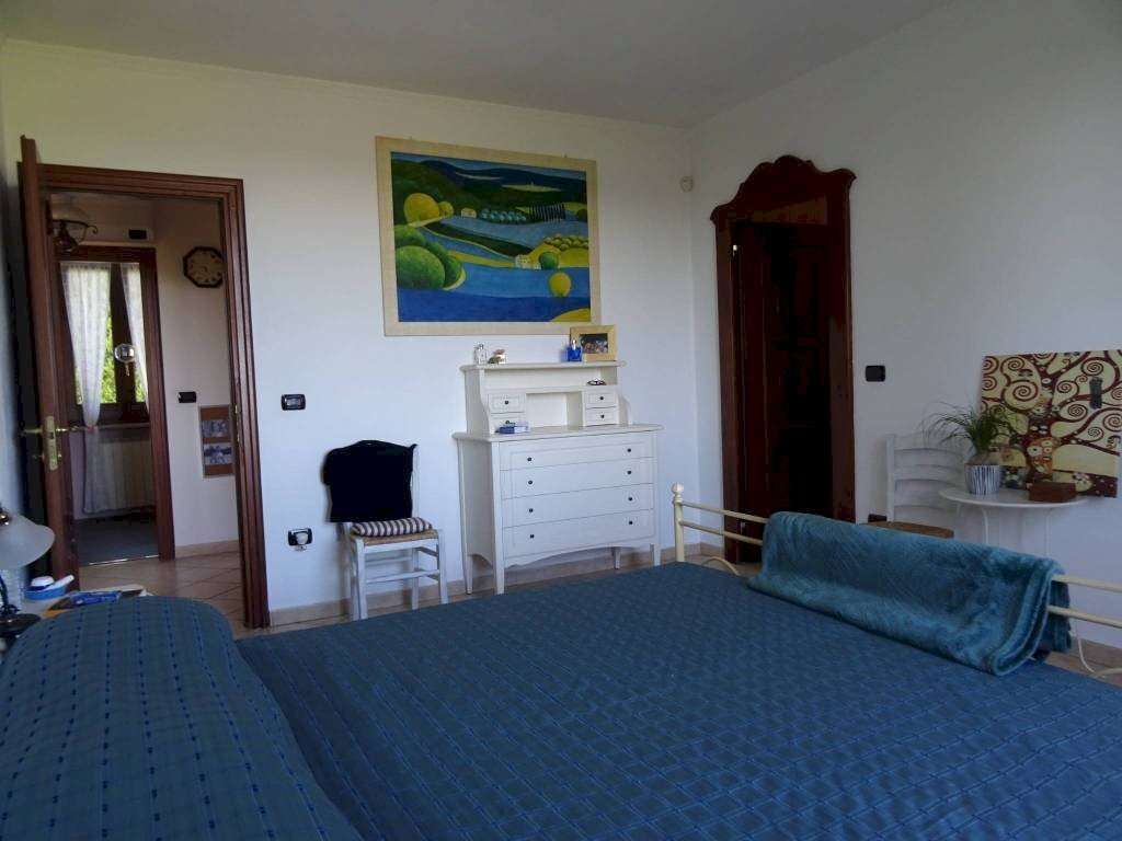  - foto 39