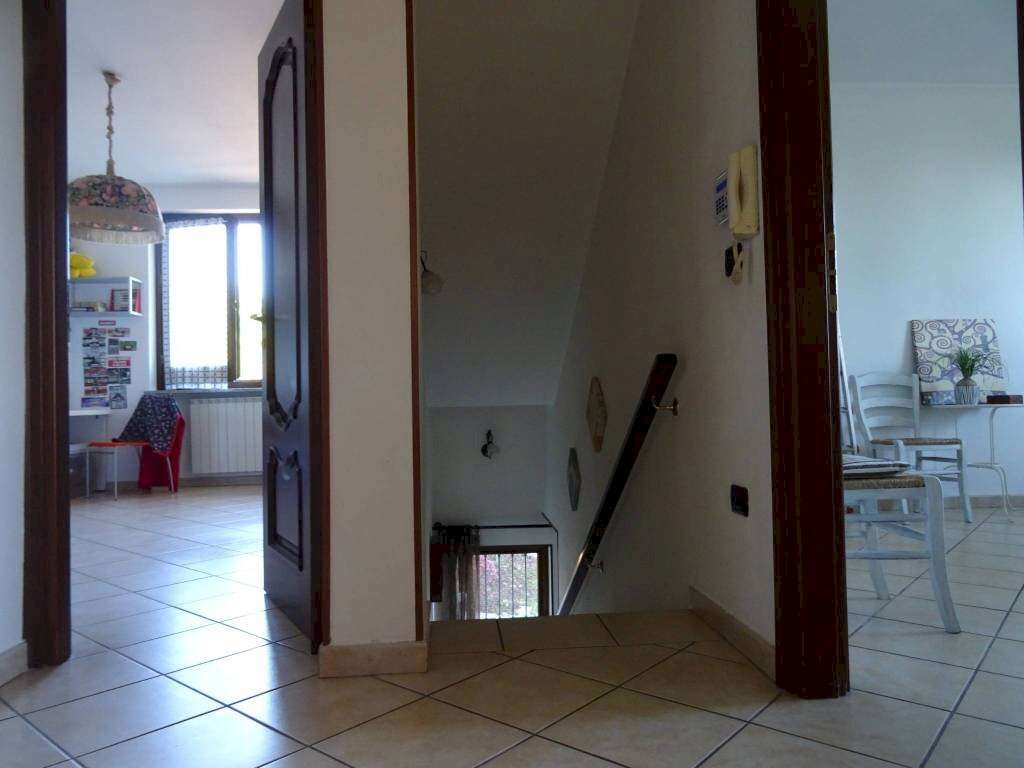  - foto 41