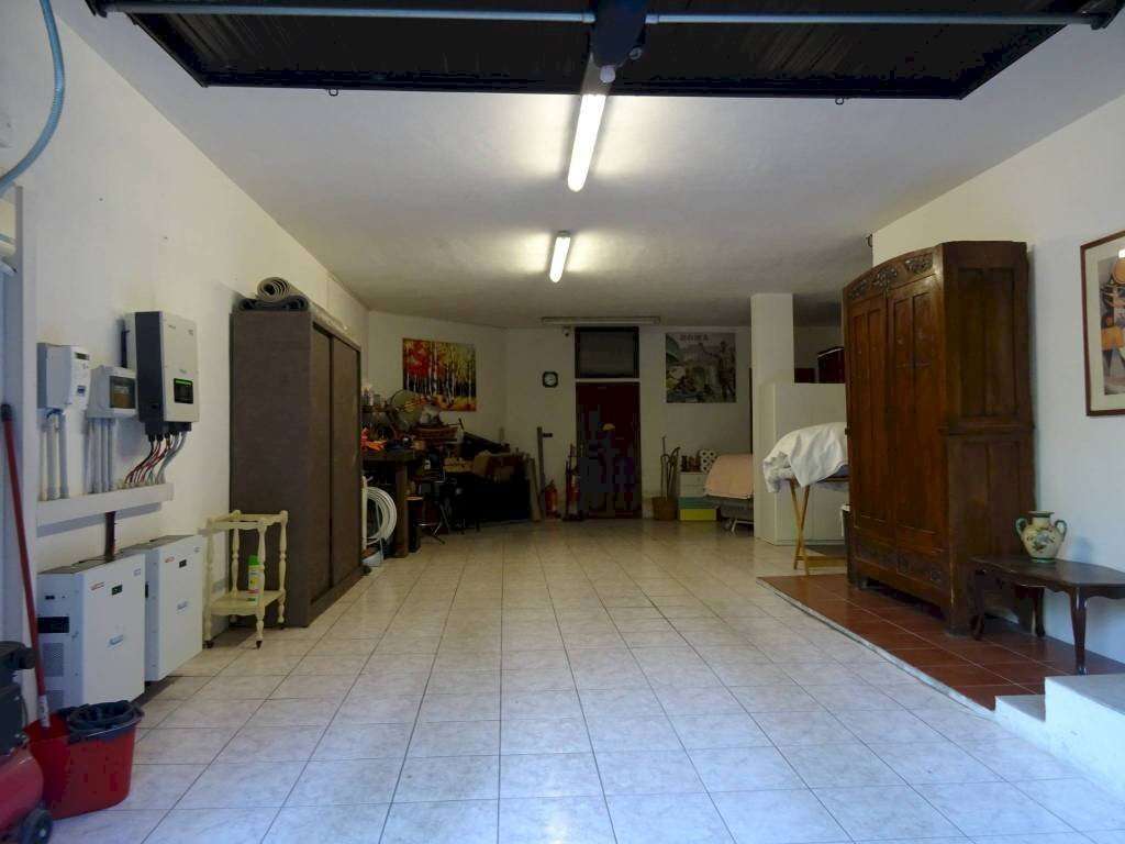  - foto 43