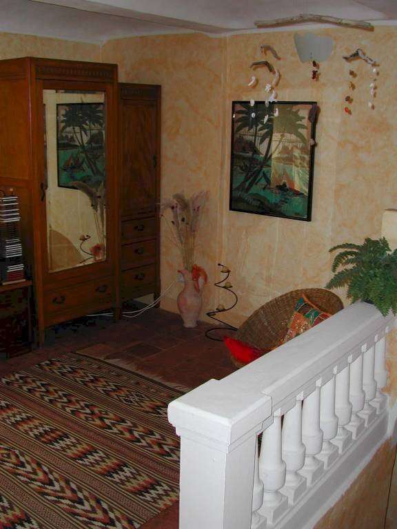  - foto 10