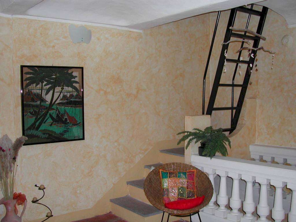  - foto 11
