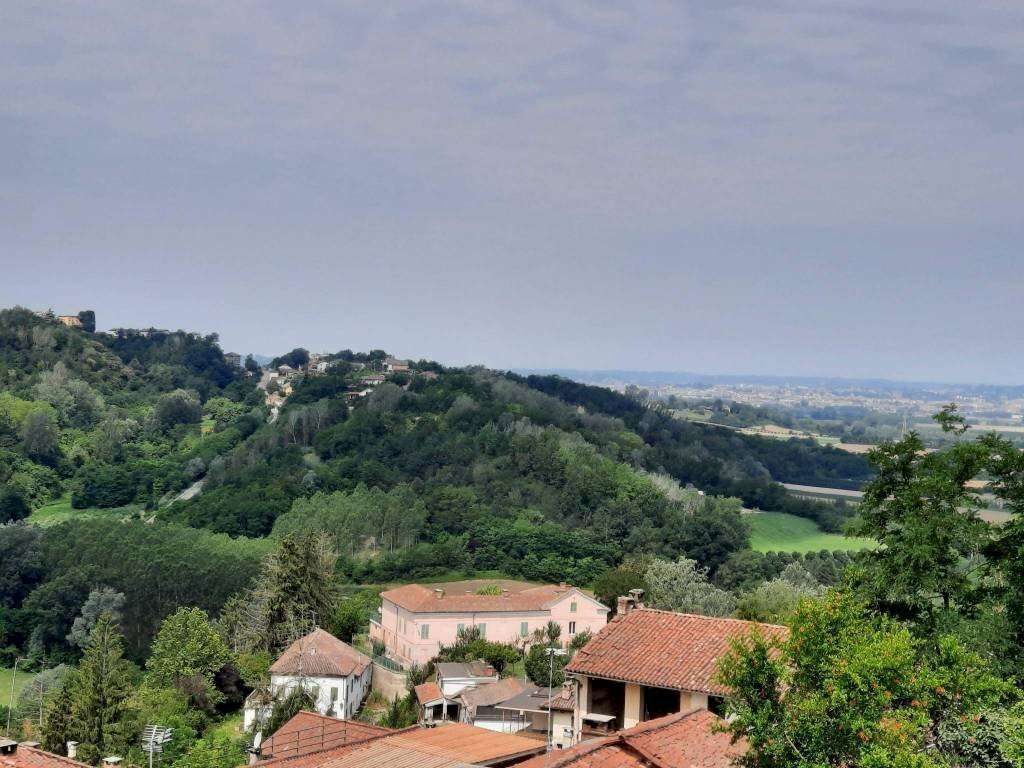  - foto 15