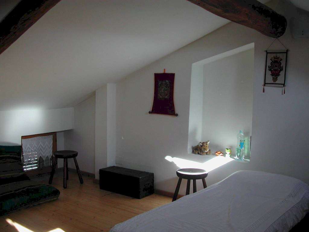  - foto 16