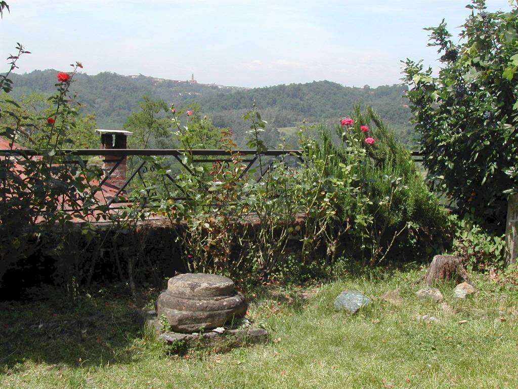  - foto 17