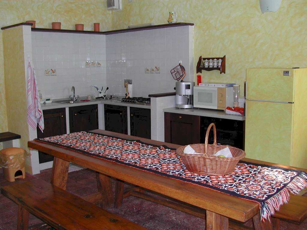  - foto 2