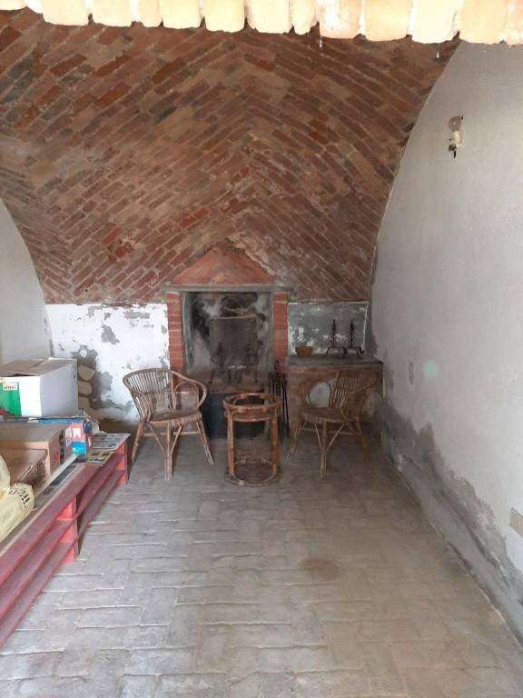  - foto 20