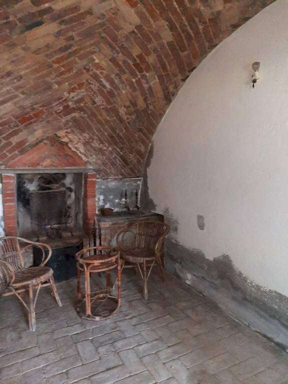  - foto 21