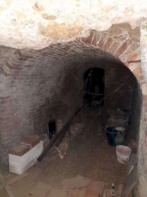  - foto 25