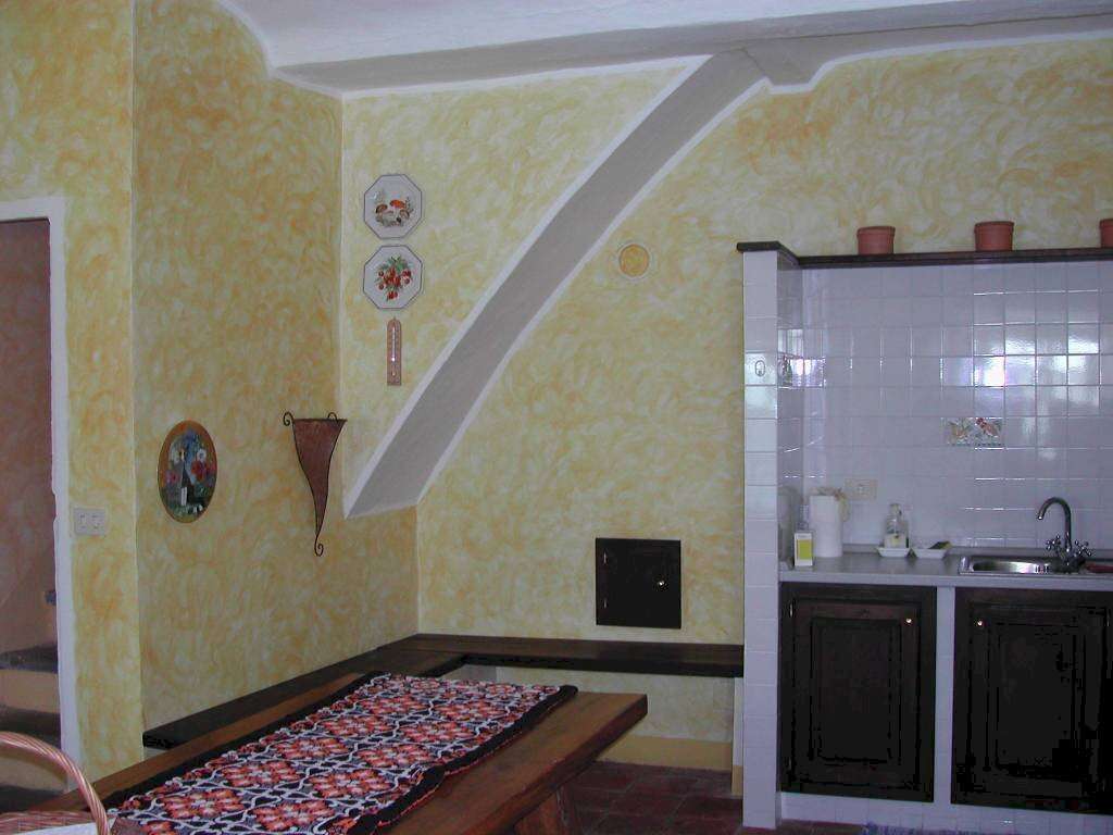  - foto 3