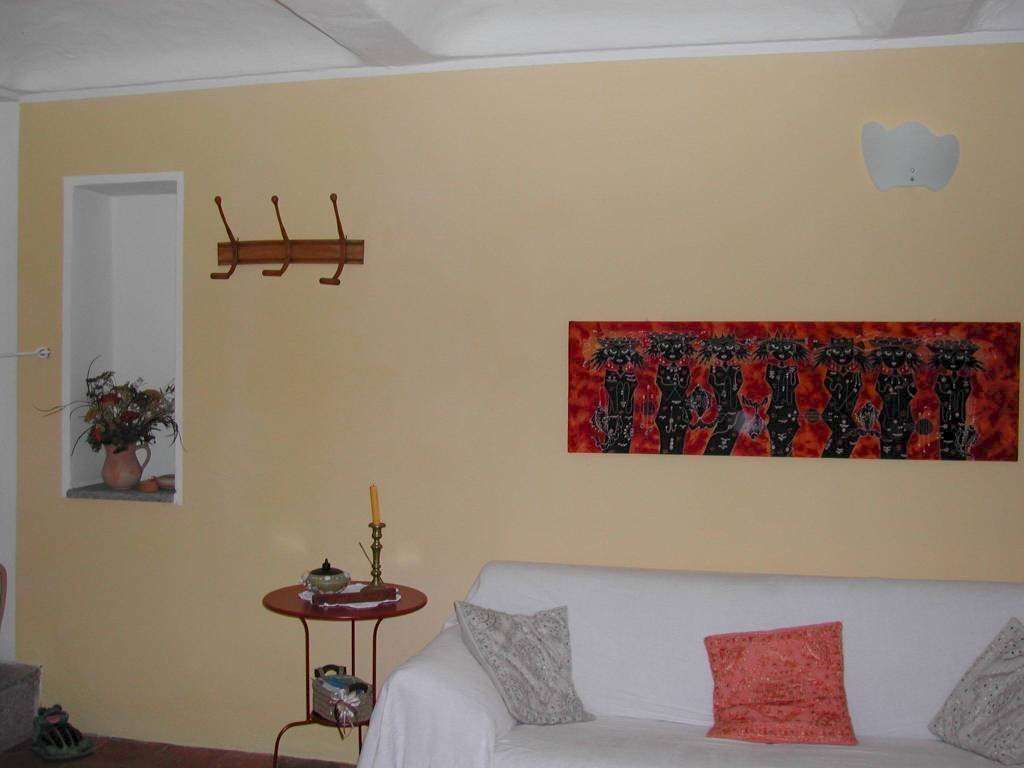  - foto 8