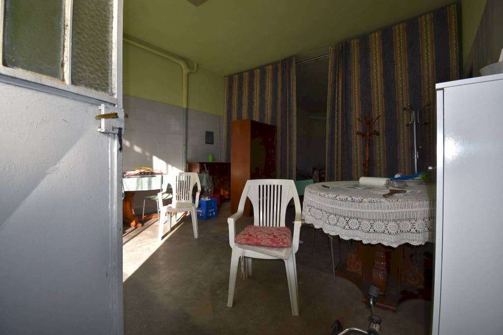  - foto 18