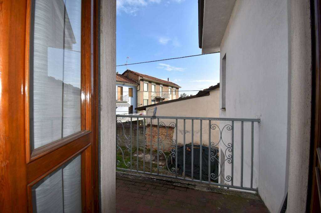  - foto 2