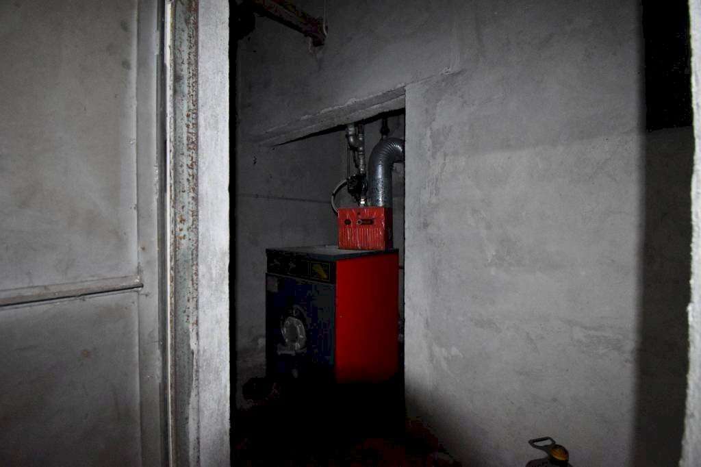  - foto 21