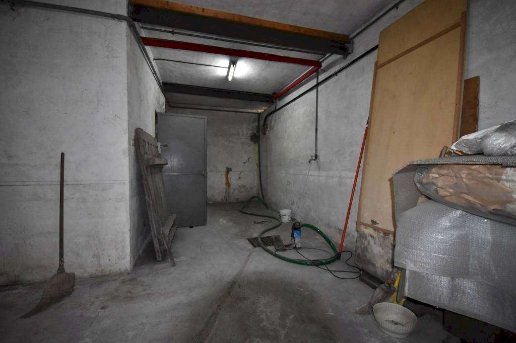  - foto 22